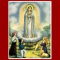Images religieuses